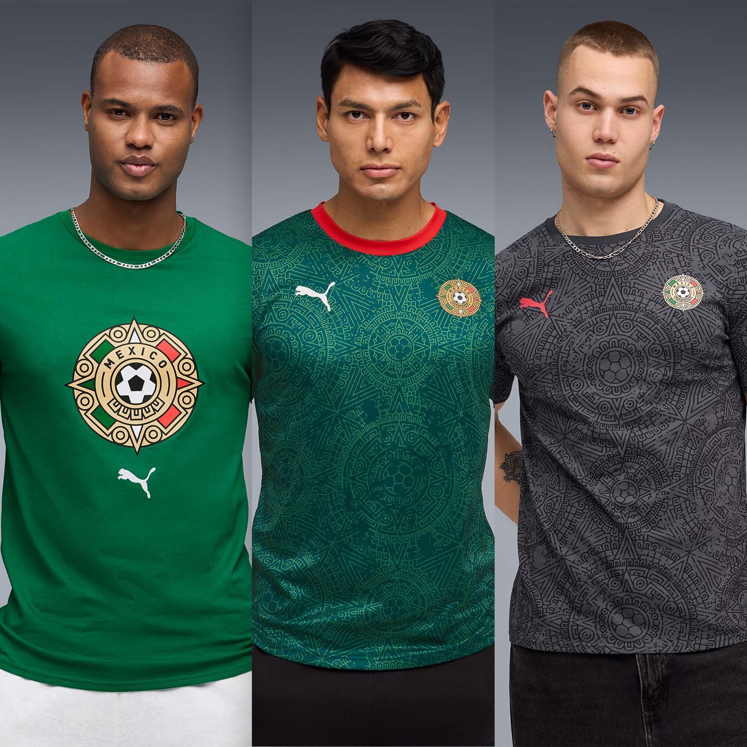 PUMA.com | PUMA